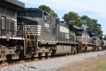 NS 9052